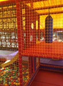 play centre hire 3