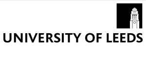 Univeristy of Leeds Gold